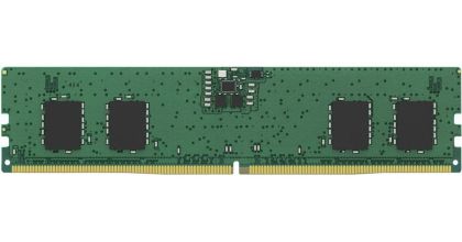 8 GB DDR5 4800 KINGSTON