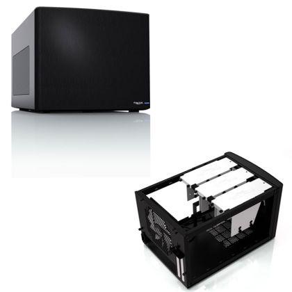 FD NODE 304 NEGRU