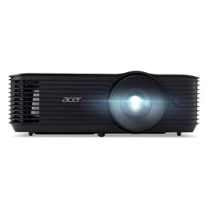 PROIECTOR ACER X1228I