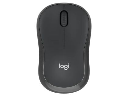 LOGITECH M240 SILENT WL GRAFHI