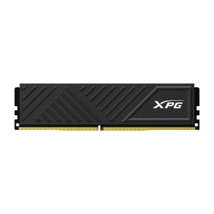 32G DDR4 3200 ADATA XPG D35/BK