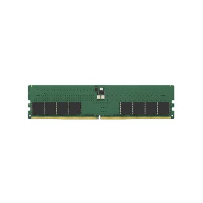 32G DDR5 5200 KINGSTON