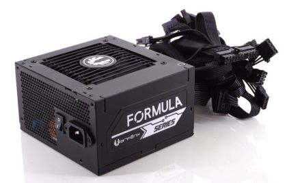 PSU BITFENIX FORMULA 650 ALTIN