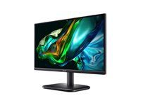 ACER EK251QEbi 24,5 inchi IPS FHD 16:9 250cd/m2 1ms VRB HDMI VGA FreeSync