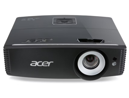 PROIECTOR ACER P6505 5500LM