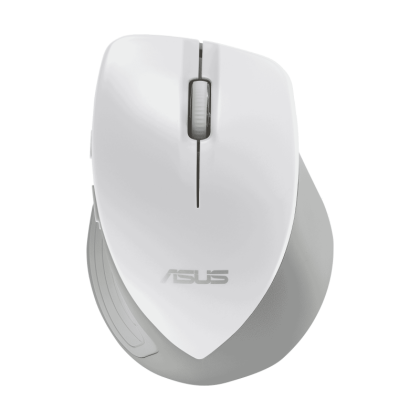 ASUS WT465 V2 WL ALB