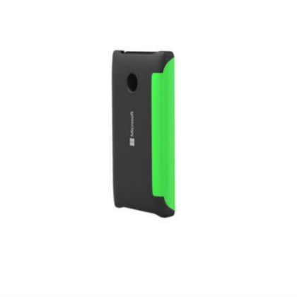 HUSĂ FIP LUMIA 532/435 VERDE