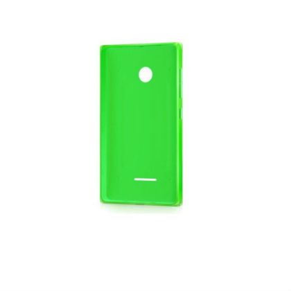 LUMIA 532/435 COCA VERDE