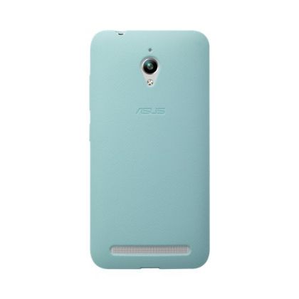 CARACĂ BUMPER ASUS ZC500TG AQUA