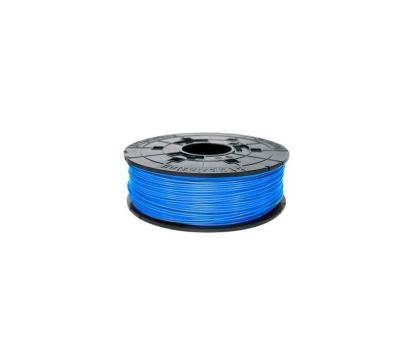 Consumabil pentru imprimanta 3D XYZprinting - umplere ABS, 1,75 mm, Albastru