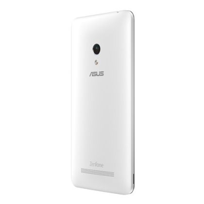 CAZ ASUS ZEN A500KL ALBA