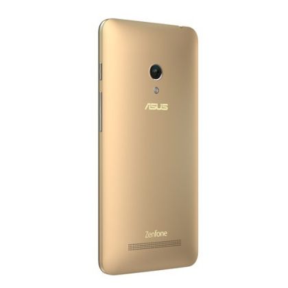 CAZ ASUS ZEN A500KL GOLD