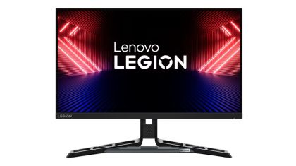 24.5 LENOVO R25I-30/67B7GACBEU