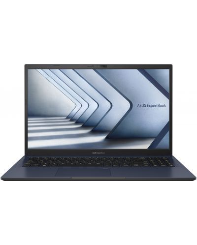 ASUS EXBOOK B1502CBA-BG51B0