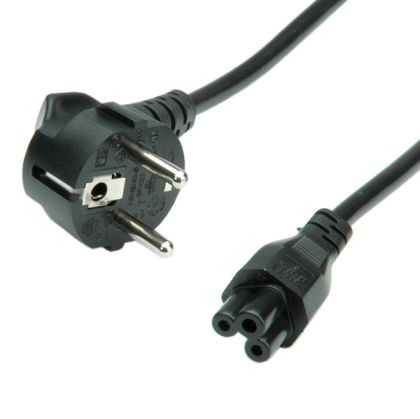 CABLUL DE ALIMENTARE SCHUKO LA 3PIN 1.8