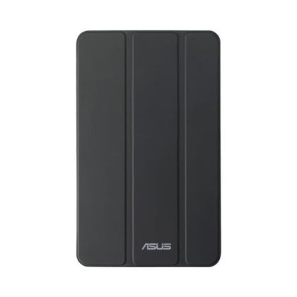 ASUS TRICOVER /PHO HD7 NEGRU