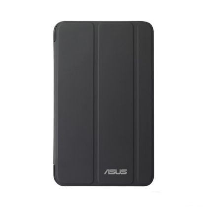 ASUS TRICOVER ME180A NEGRU