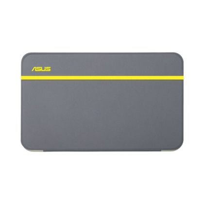 ASUS MAGSMART COVER/YEL/ME176C