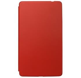 CUPERĂ ASUS TRAVEL NEXUS7/RED