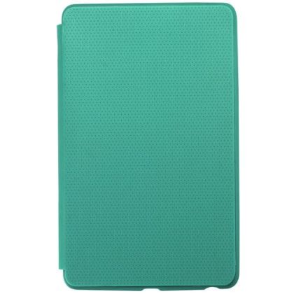 CUPERĂ DE CĂLĂTORIE ASUS NEXUS7/VERDE