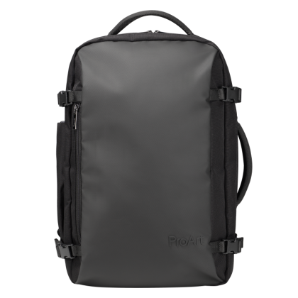 RUCSAC ASUS PP2700 PROART BL