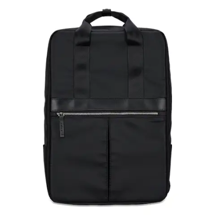 ACER ABG921 LITE BACKPACK 15.6