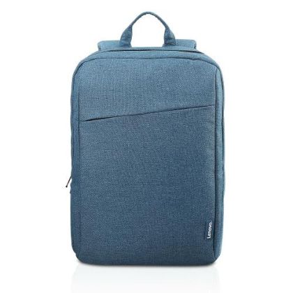 RUCSAC LENOVO B210 15.6 BLU