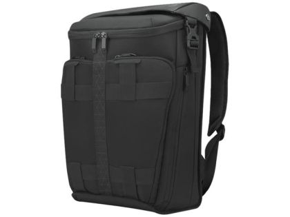 RUCSAC ACTIV LENOVO LEGION