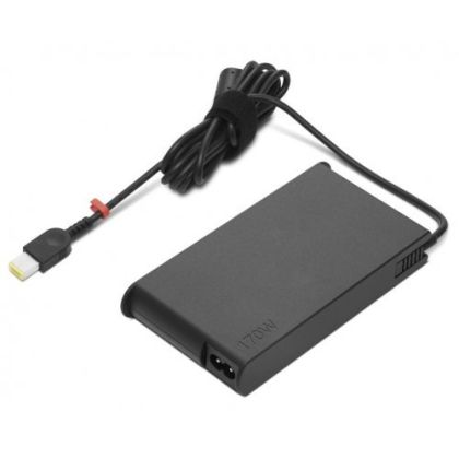 ADAPTATOR CA LENOVO 170W SLIM