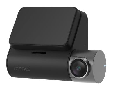 70mai Dash Cam Pro Plus+ A500S DVR