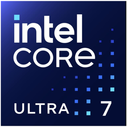 CPU Desktop Intel Ultra 7 265K (30M Cache, up to 5.50 GHz, FCLGA18W) box