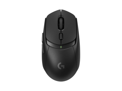 Геймърска мишка Logitech G309 Lightspeed Wireless