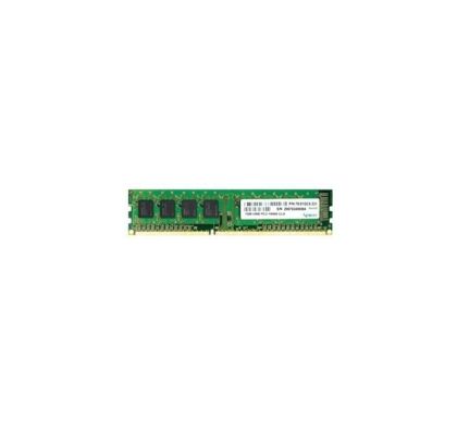 Apacer RAM 8GB DDR3 DIMM 512x8 1600MHz - AU08GFA60CATBGC