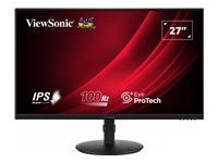 VIEWSONIC VG2708A-MHD IPS LED de 27 inchi 1920x1080 16:9 VGA HDMIDP