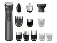 Trimmer PHILIPS All-in-One s.7000 13in1