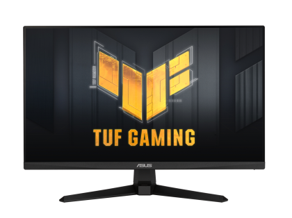 Monitor ASUS TUF Gaming VG259Q3A - 24.5" FHD IPS, 180Hz, 1ms