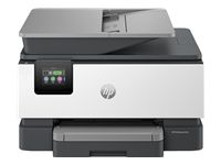 HP OfficeJet Pro 9120e All-in-One 22ppm Printer