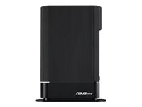 ASUS RT-AX59U AX4200 Dual Band WiFi 6 Router WiFi 802.11ax with AiProtection Pro VPN features Easy Setup Wall mount bracket