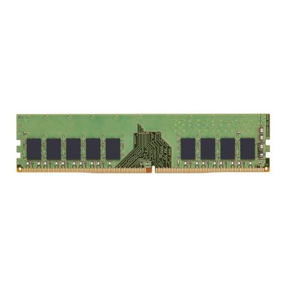 Kingston 32 GB 3200 MT/s DDR4 ECC CL22 DIMM 2Rx8 Hynix C, EAN: 740617325287