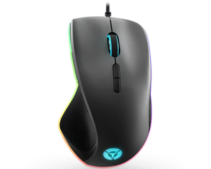 LENOVO LEGION M500 RGB MOUSE