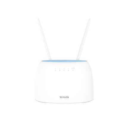 ROUTER TENDA 4G09 WL AC1200+4G