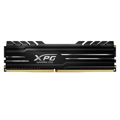 8G DDR4 3200 ADATA XPG D10