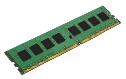 Memorie Kingston 8GB DDR4 PC4-25600 3200MHz CL22 KVR32N22S8/8
