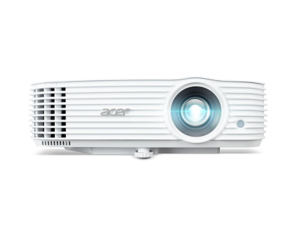 PROJECTOR ACER X1629HK DLP 3D