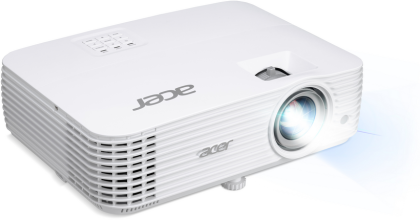 PROJECTOR ACER P1557KI 1080P