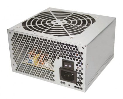 PSU FORTRON SP500-AD /450W