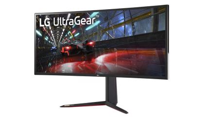 38 LG 38GN950P-B