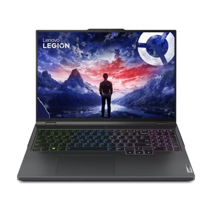 LENOVO LEGION 5 PRO/83DF00A9BM