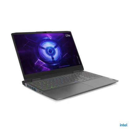 LENOVO LOQ 15IRH8 / 82XV00LHBM