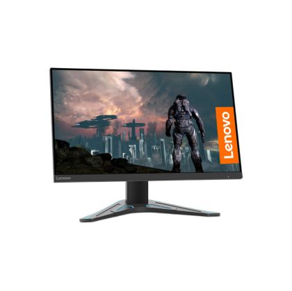 23.8 LENOVO G24-20